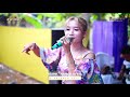 N DISTROY HARUSKAH AKU MATI VEGA AGUSTINA WEDDING AHMAD RIDWAN CINDY WIDYASTUTI SA ADAH