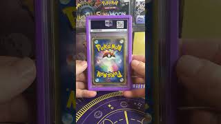 What was your First Gold Star #pokemon #pokemonchannel #pokemoncard #psa #mewtwo #pokemoncollector