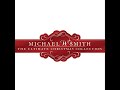 Christ the Messiah - Michael W Smith (Subtítulos en Inglés y Español)