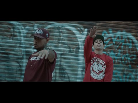 @cirujanoresendez1233 - Lo Saben Ft. @TurekHem