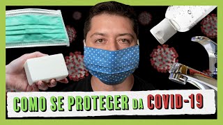 Miniatura do vídeo