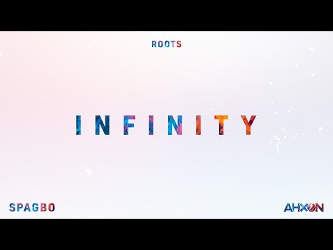 AhXon & Spagbo - Roots