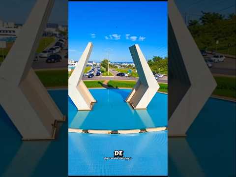 Senador Canedo: Uma das Cidades Que Mais cresce em Goiás! 🏡