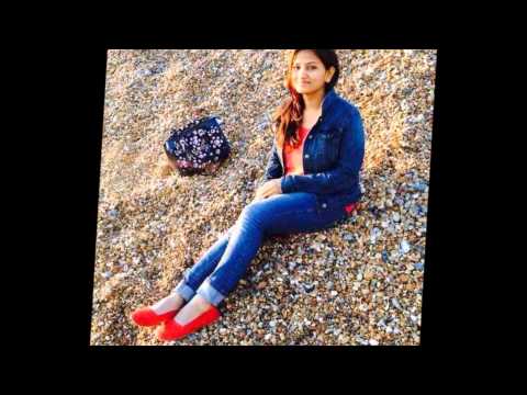 Birthday Special For Ruchi