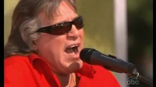 José Feliciano - Feliz Navidad (Disney Parks Magical Christmas Day 2008)