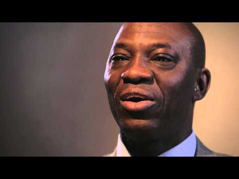 Open Heavens Reflections 14 July 2015 - Philippians 4:19 Was Earned.