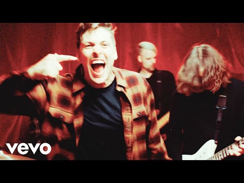 Video thumbnail for When You Were Here