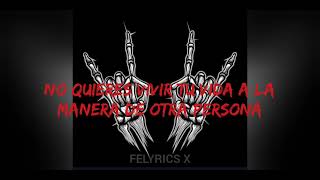 La Di Da - Jet [Subtitulado en Español]