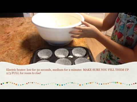 download lagu mp3 mp4 Baking Time For Mini Cupcakes Duncan Hines, download lagu Baking Time For Mini Cupcakes Duncan Hines gratis, unduh video klip Baking Time For Mini Cupcakes Duncan Hines