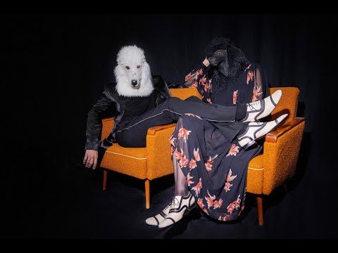 Staffel 3 Folge 6 "Schuld II" mit Thomas Fischer