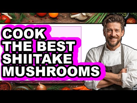 How to Set Clock on Galanz Microwave (UPDATED 2025)