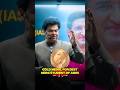 Why A Gold Medalist In MBBS Chose Civil Serivices Upsc Onlyias