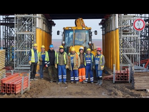 OBCHVAT CHRUDIM - LEDEN - ÚNOR 2015 - PŘELOM - 6.2.2015