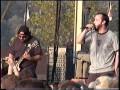 CLUTCH willie nelson LIVE IN WEST VIRGINIA 2002