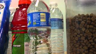 Emergency Preparedness | Part 2