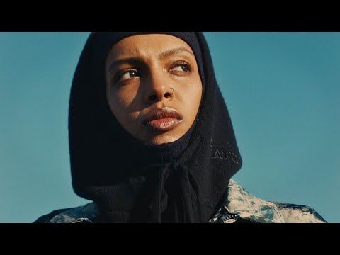 Alewya - Channel High (Official Video)