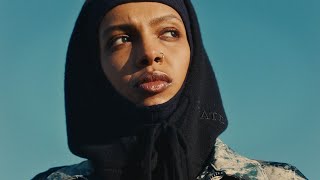 Musik-Video-Miniaturansicht zu Channel High Songtext von Alewya