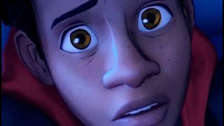 Travis Scott - Pray 4 Love (Music Video)