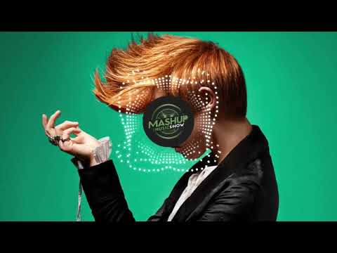 La Roux X Eric Prydz X Tchami Malaa MakJ - Bulletproof Pjanoo N9 (Djs From Mars Bootleg)