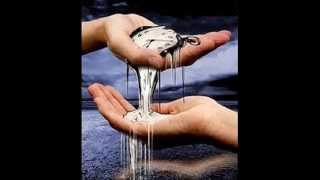 Amethystium - Transience