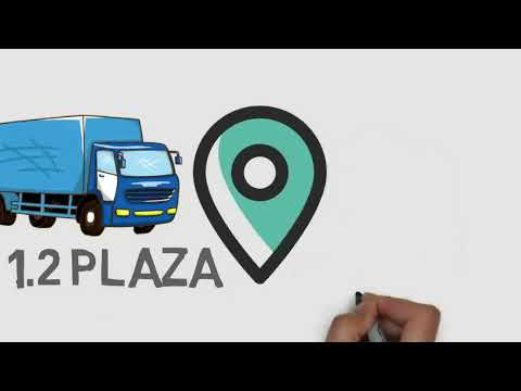 Topico 4  El proceso de la Mercadotecnia