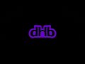 DHX Media Logo Effects Preview 1982 Effects