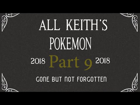 Pokemon HeartGold No Box Randomizer Nuzlocke - Part 9