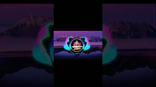 Download lagu DJ NONA MANIS DARI LEMBATA(dj slowed)#djviral #djremix #djnonamanis#djviraltiktok mp3