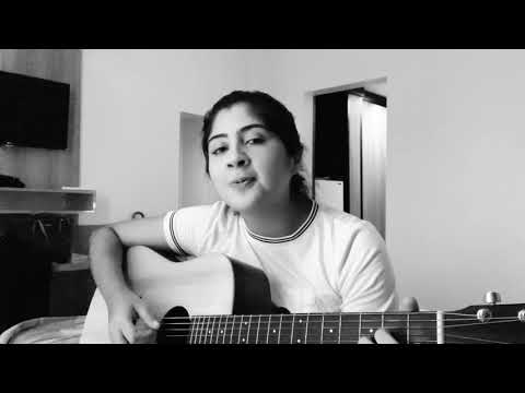 O Caminho video