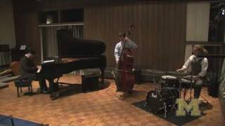Learning from a Legend: Geri Allen carries on the traditions of jazz