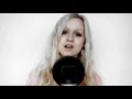 Mad World By Gary Jules Cover Melissa