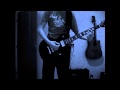 D-A-D Scare Yourself Alive (Redone) 