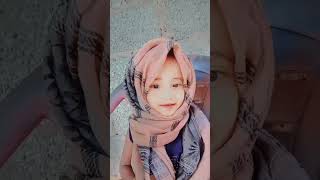 Download lagu miss u Uppa😔😔😔 mp3