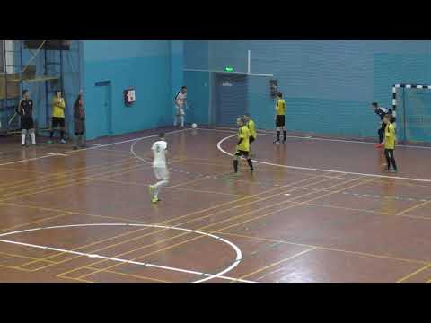 КХ 1 лига Viva cup   Symbol голы