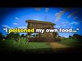 1 Hour Of Reddit Stories And Minecraft To Listen To While You Do Something Else