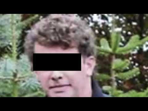 Diepholz - Fakten zur Festnahme des mutmaßlichen Täters Andreas B. - Details aus Pressekonferenz