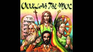 Ooklah the Moc - Fafa Island