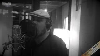 Nume 5 minute - RITSCHI feat. Marc Broussard-