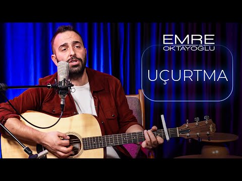 Uçurtma