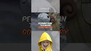 Download lagu Permintaan Terakhir Going Merry - One Piece Fakta Otaku #shorts #onepiece #goingmerry #otaku #fakta mp3 Download lagu Permintaan Terakhir Going Merry - One Piece Fakta Otaku #shorts #onepiece #goingmerry #otaku #fakta mp3