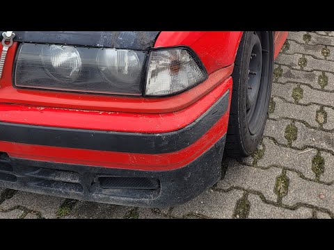 SuperOes 7 Tor Poznań - 15-11-2025