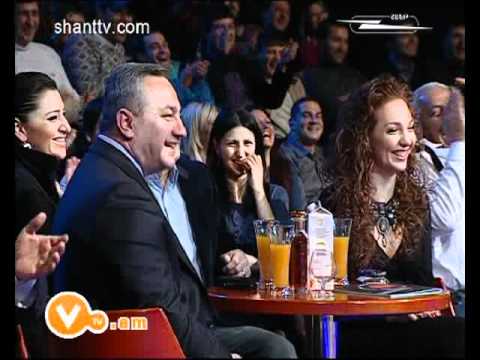 Vitamin Club 31 - Multivitaminner (Aram, Armush)