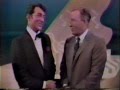 Bing Crosby & Dean Martin - Medley