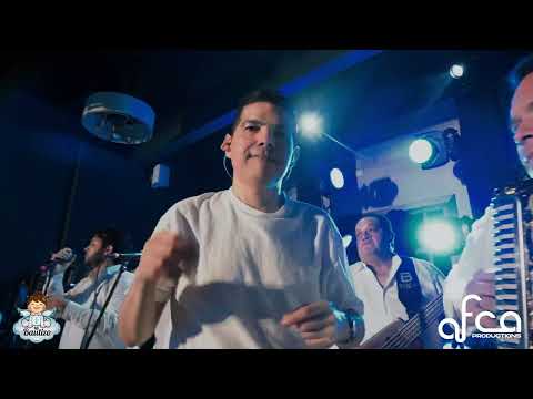 Obsesión - Peter Manjarrés & Luis Jose Villa