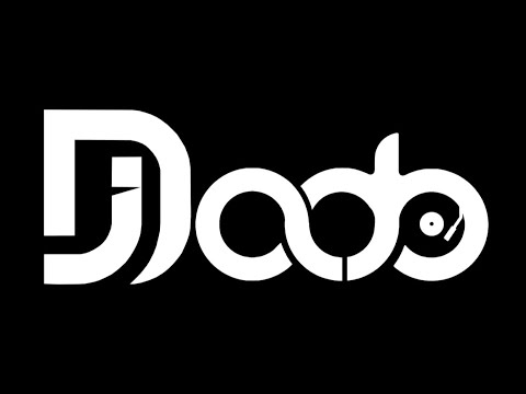 DAXXY FT COBU-STARE RANE (AUDIO)