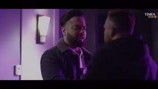 Yaariyan By Gurpreet Hehar. Relased on March 8. On Times Music Channel