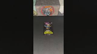Episode 4 - MTG: Edge of Eternities Booster Pack Opening