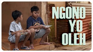 Download lagu PUISI BOB LANCAR JAYA & KEGOKILAN SUPRA | NGONO YO OLEH | BAKAR EPS 243 | BALADA KAMPUNG RIWIL mp3
