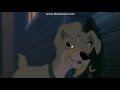 Lady And The Tramp 2 Scamp S Adventure Scamp Meets Angel Finnish