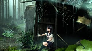 Download lagu ❁ Nightcore - One day mp3